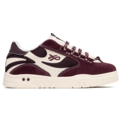 TENIS OUS FLUENTE GTX COSMOS ESSENCIAL