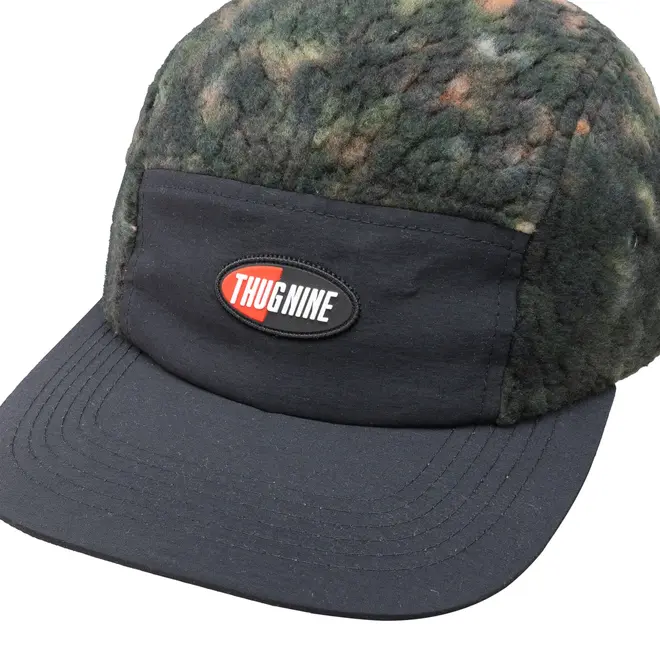 BONE THUG NINE  FLEECE