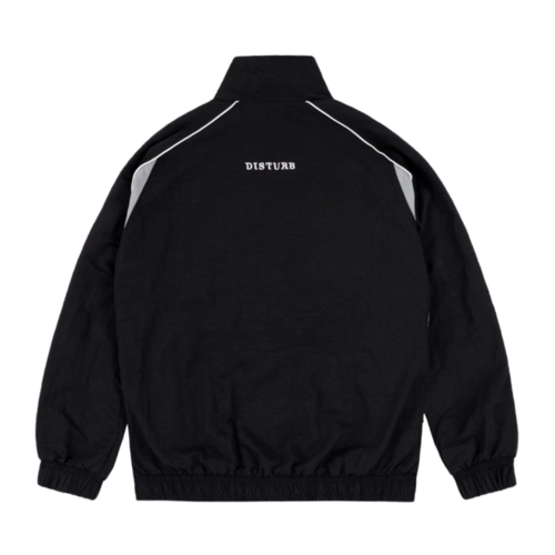 JACKET DISTURB FASTLINE