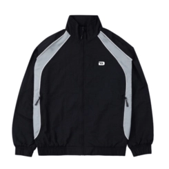 JACKET DISTURB FASTLINE