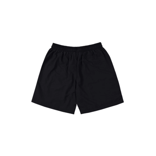 SHORT DISTURB MESH NYLON