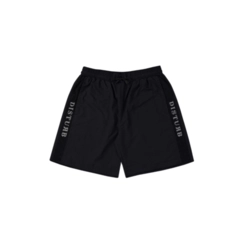 SHORT DISTURB MESH NYLON