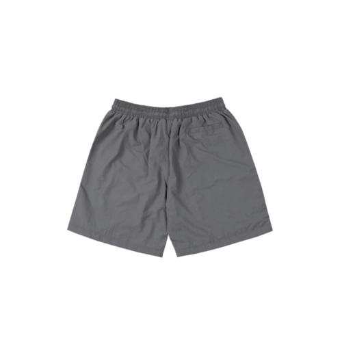 SHORT DISTURB MESH NYLON