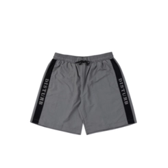 SHORT DISTURB MESH NYLON