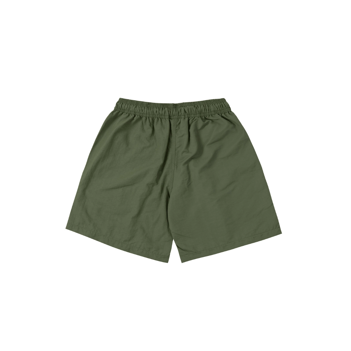 SHORTS DISTURB RUNNER NYLON