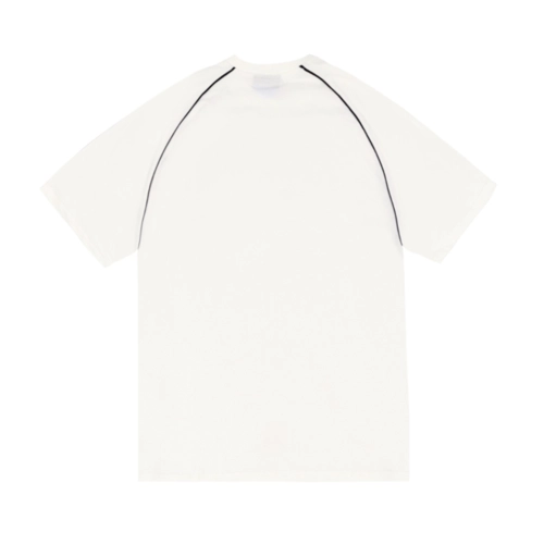 CAMISETA DISTURB CUTLINE DIVISION
