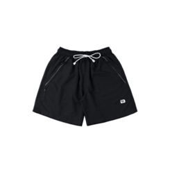 SHORTS DISTURB RUNNER NYLON