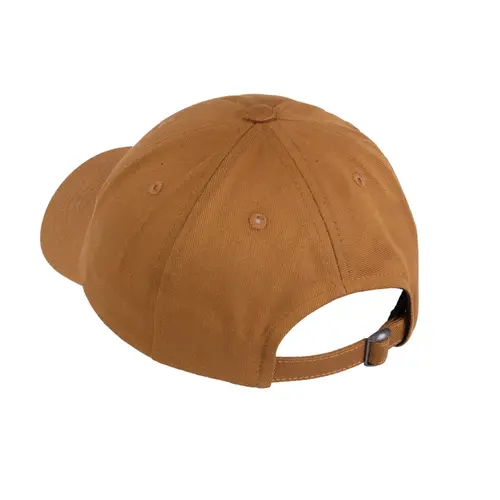 BONE THUG NINE LOW LIFE  HAT