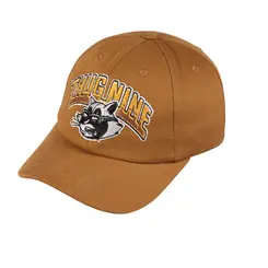 BONE THUG NINE LOW LIFE  HAT