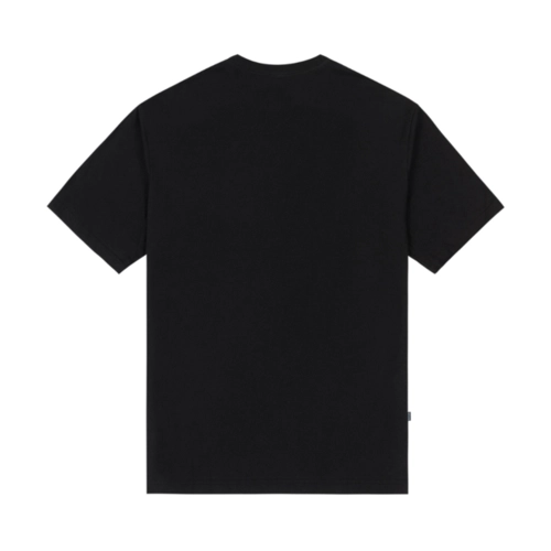 CAMISETA DISTURB STRIPES