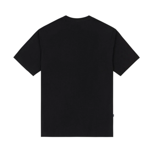 CAMISETA DISTURB CLASSIC FLAVAS