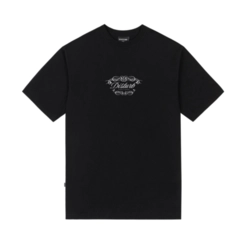 CAMISETA DISTURB CLASSIC FLAVAS