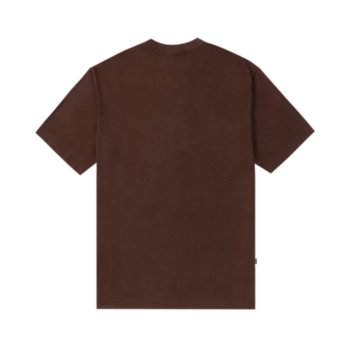 CAMISETA DISTURB CLASSIC FLAVAS