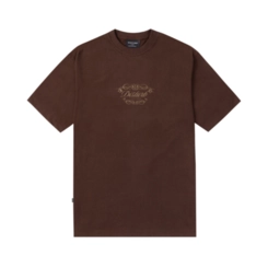 CAMISETA DISTURB CLASSIC FLAVAS