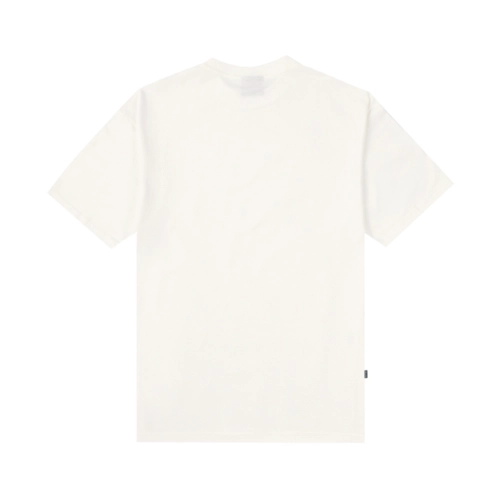 CAMISETA DISTURB CLASSIC FLAVAS