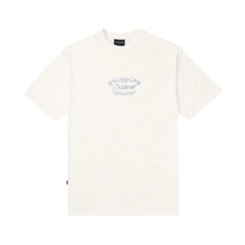 CAMISETA DISTURB CLASSIC FLAVAS