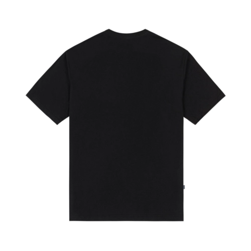 CAMISETA DISTURB GRAU