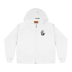 MOLETOM MAD KIT DNA