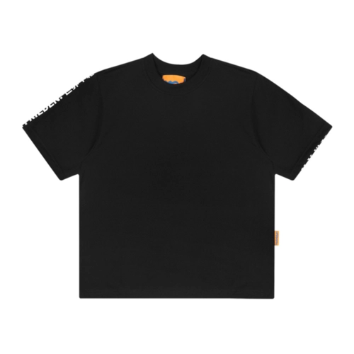 CAMISETA MAD IDIOMAS