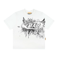 CAMISETA MAD DE LADINHO