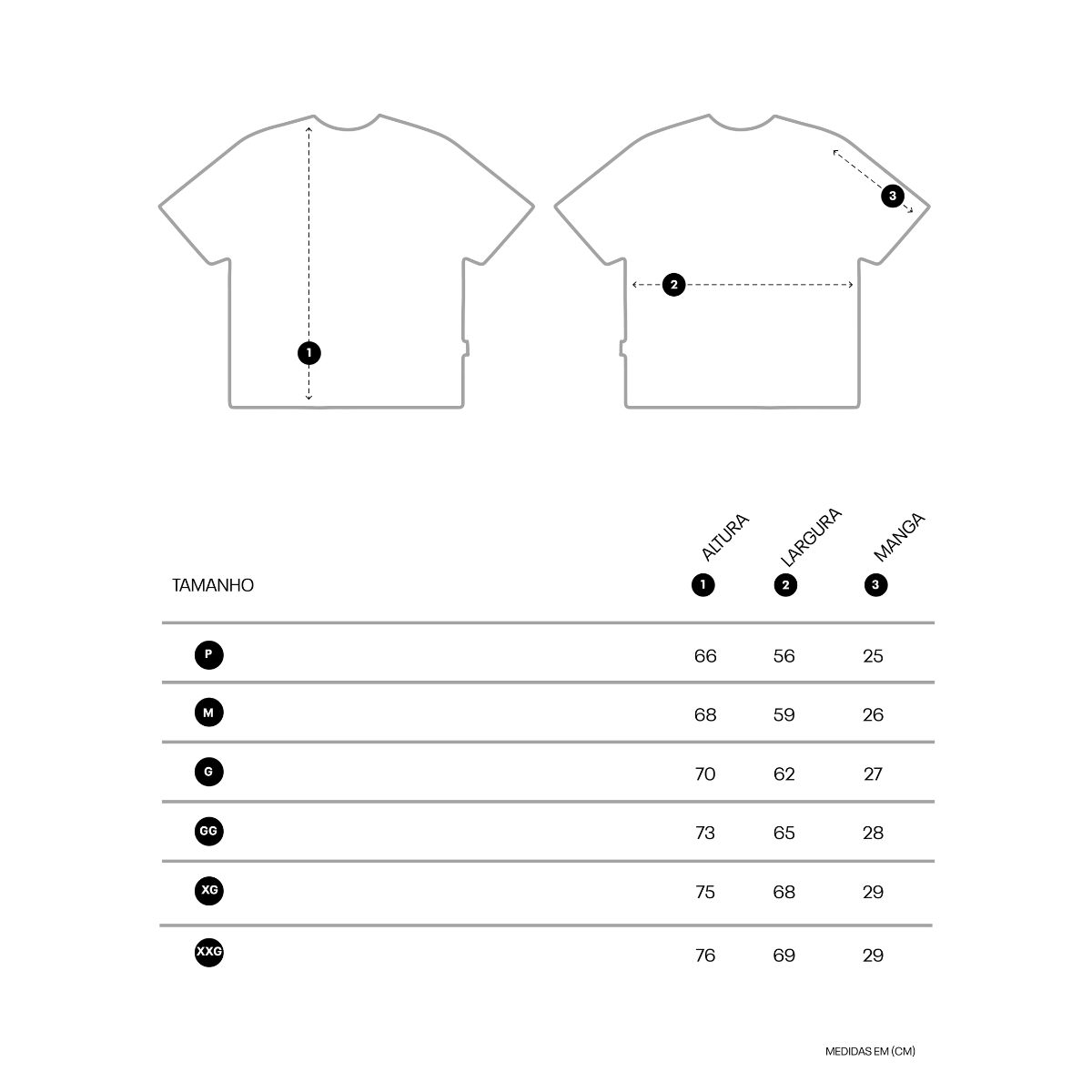 CAMISETA MAD M RELEVO