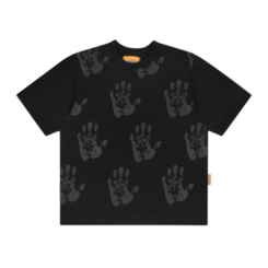 CAMISETA MADINTEARS