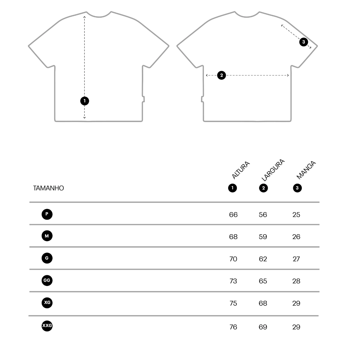 CAMISETA MAD DESFILE DRACÔNICO