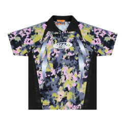 CAMISETA JERSEY ARTILHEIRO MAD
