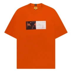 CAMISETA CLASS BICICLETA