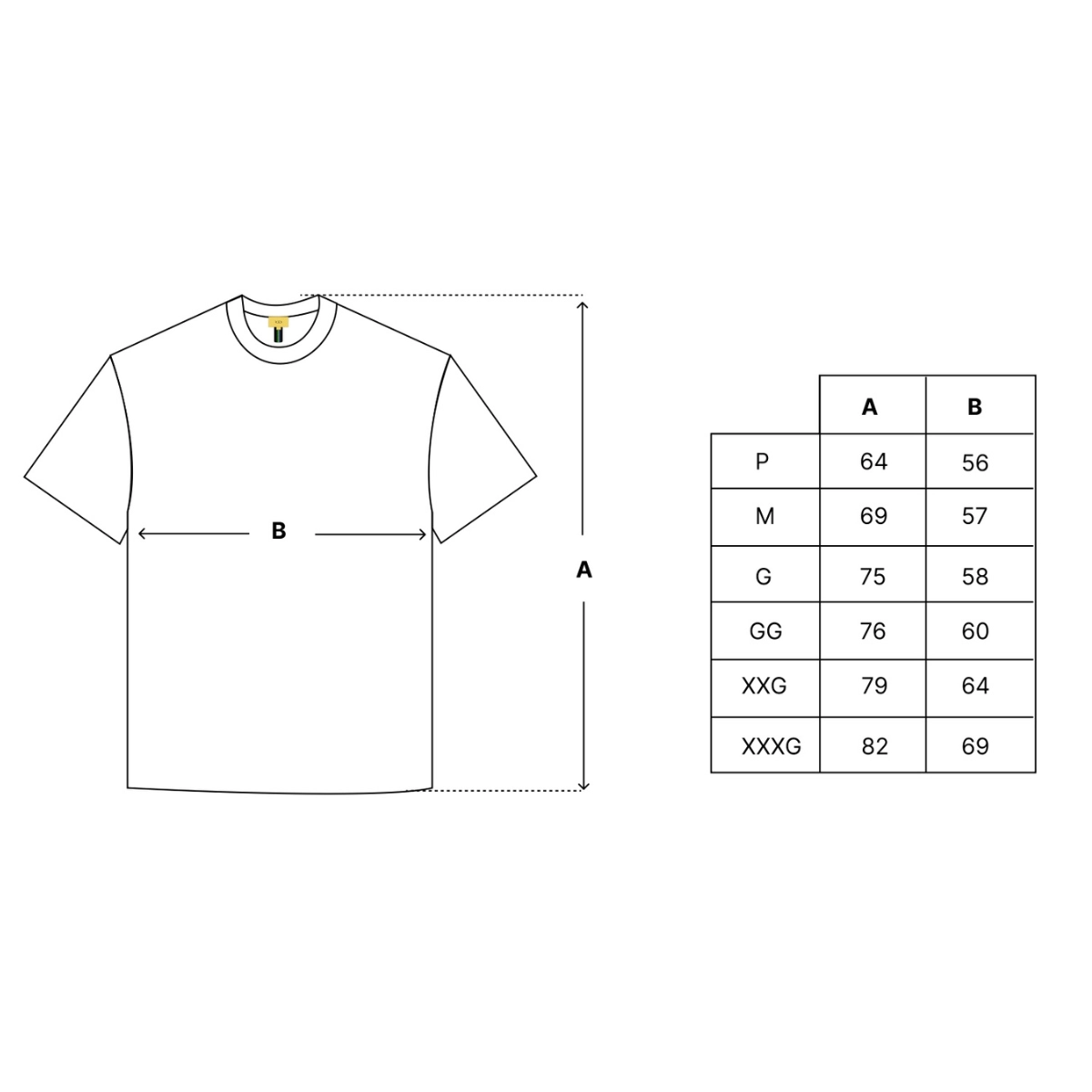 CAMISETA CLASS BICICLETA