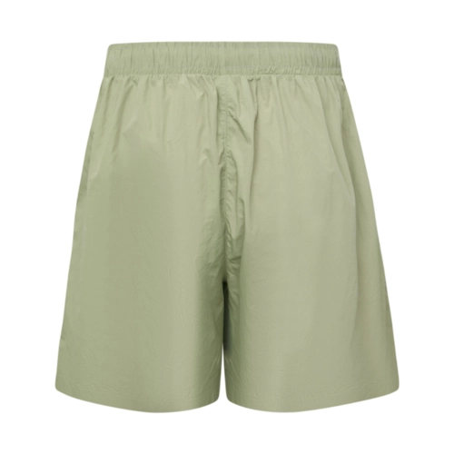 SHORT "CLASS INVERSO" LÍTIO