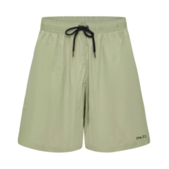 SHORT "CLASS INVERSO" LÍTIO