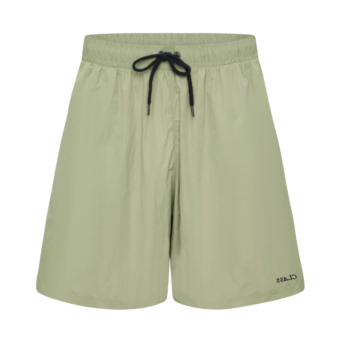 SHORT "CLASS INVERSO" LÍTIO