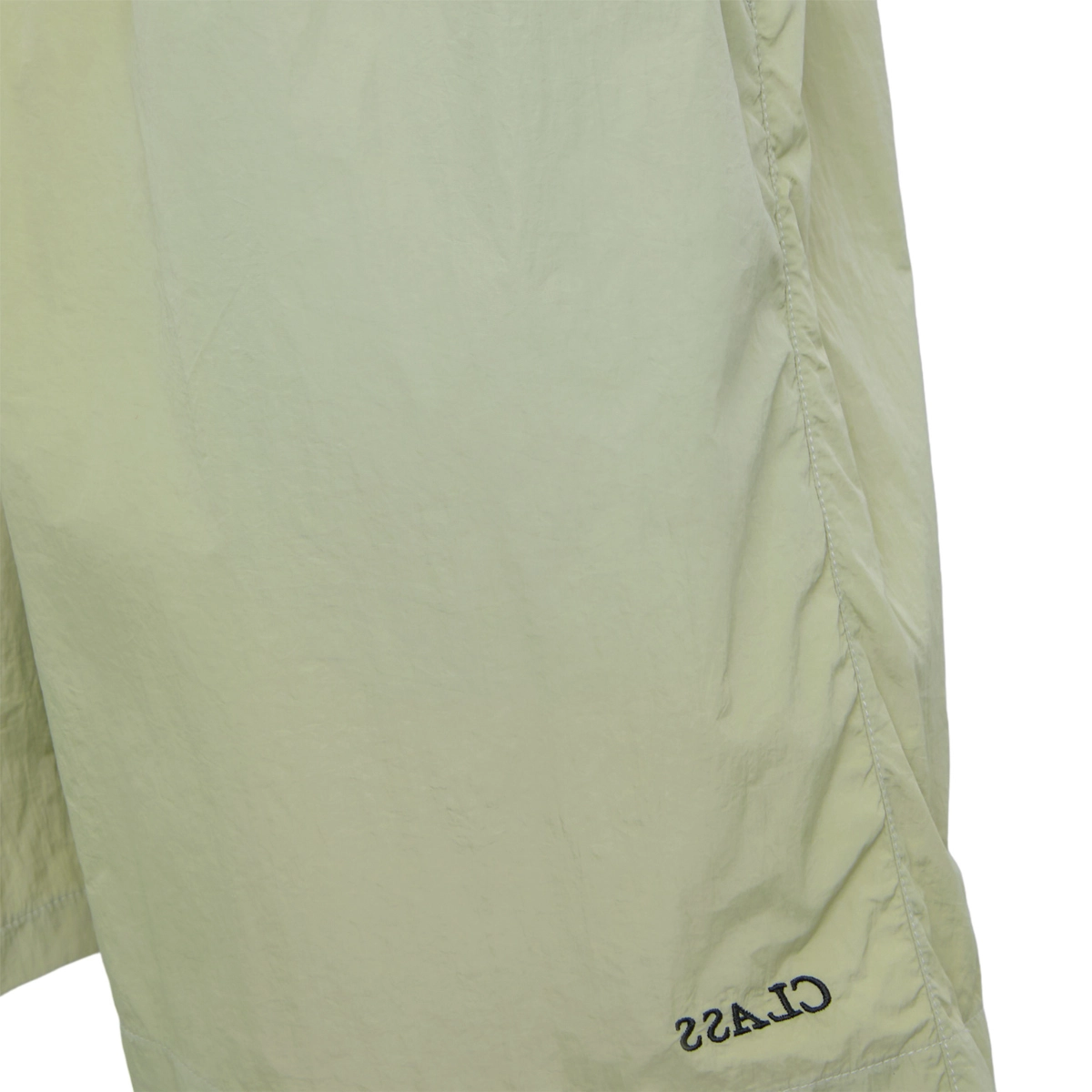SHORT "CLASS INVERSO" LÍTIO