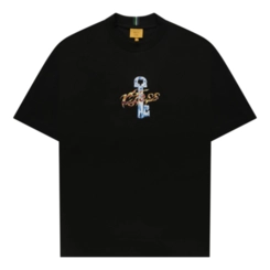 CAMISETA "CLASS RPG" BLACK