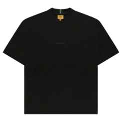 CAMISETA PREMIUM "CLASS LOCAL STUDIOS" BLACK