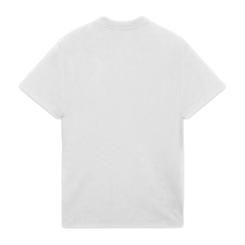 CAMISETA SUB PHOTOGRAPHER REGULAR
