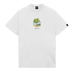 CAMISETA SUB PHOTOGRAPHER REGULAR