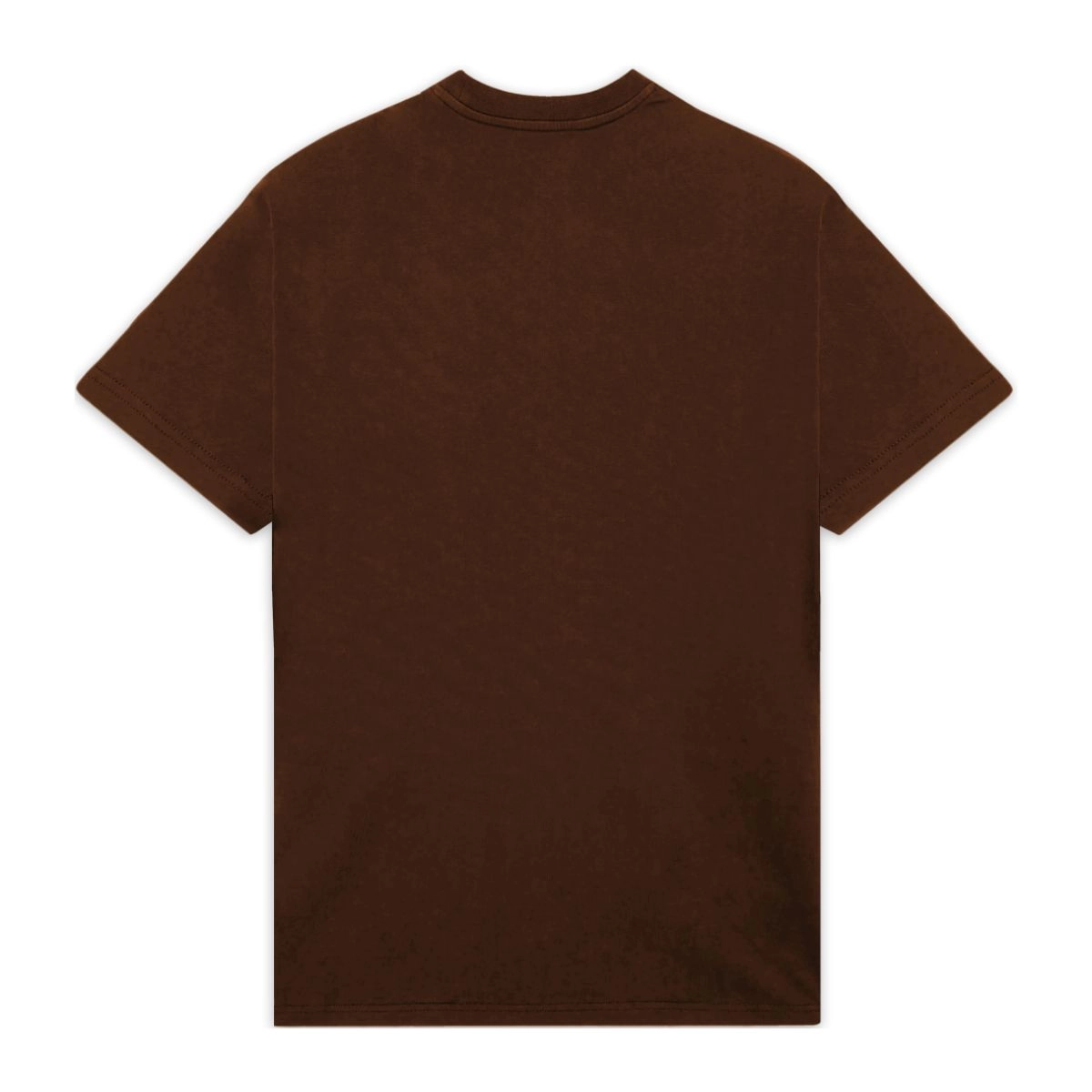 CAMISETA SUB PHOTOGRAPHER REGULAR
