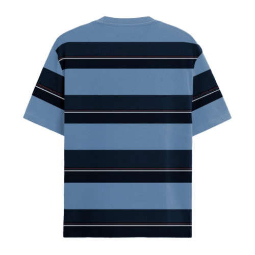 CAMISETA SUB CLASSIC STRIPE REGULAR