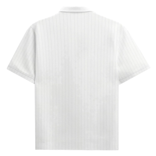 CAMISETA SUB POLO PREMIUM STRIPE REGULAR