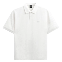 CAMISETA SUB POLO PREMIUM STRIPE REGULAR