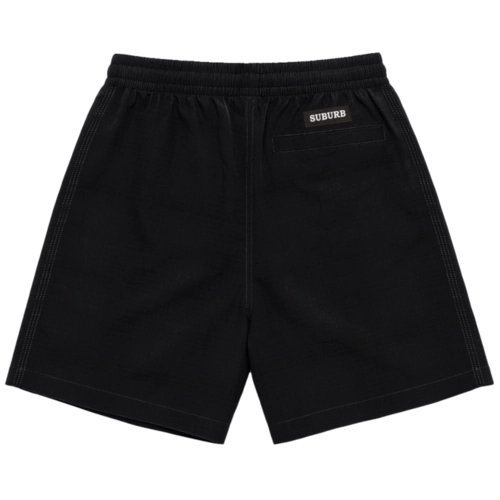 SHORT SUB STANDART HYBRID