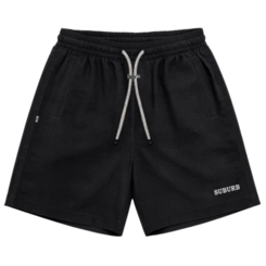 SHORT SUB STANDART HYBRID