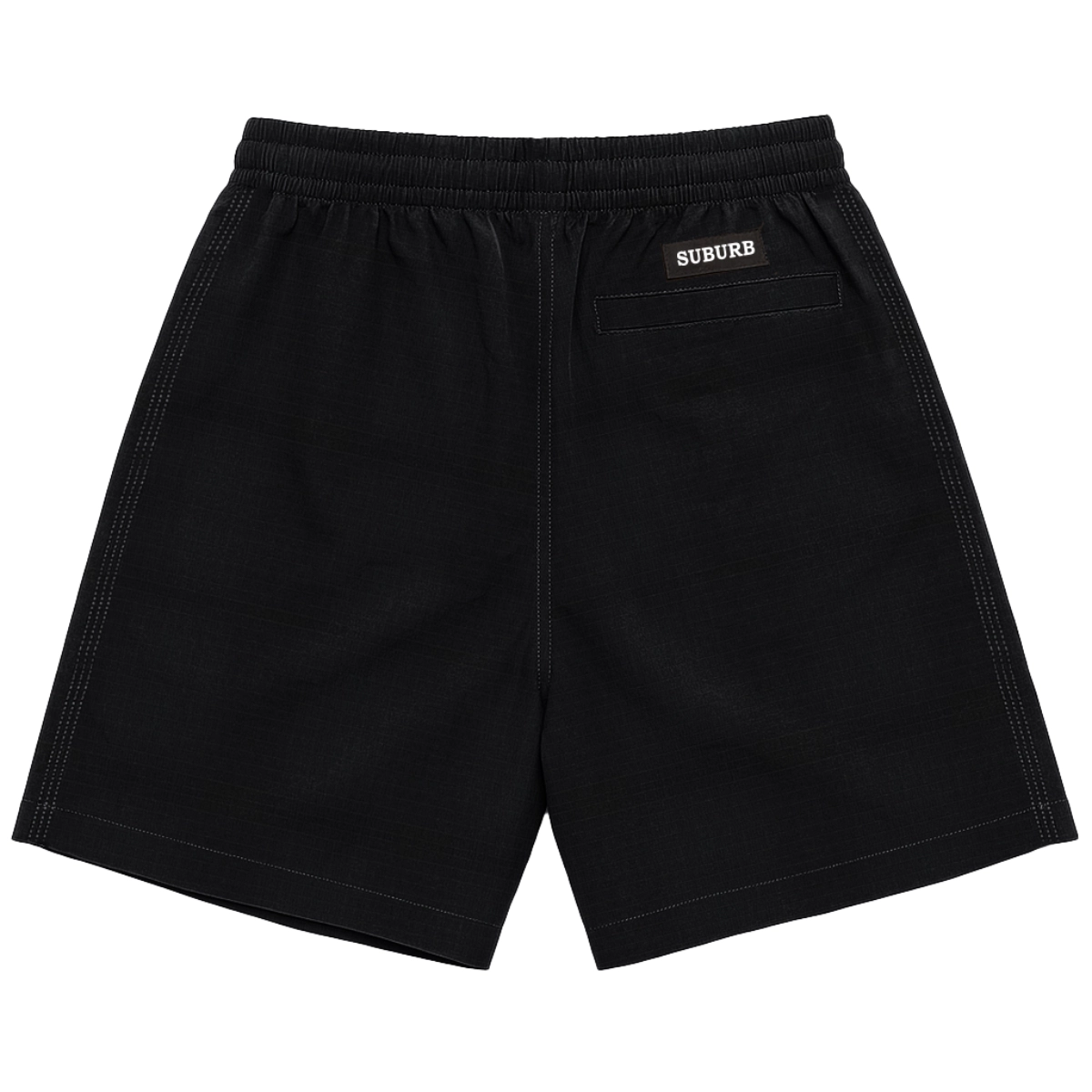 SHORT SUB STANDART HYBRID