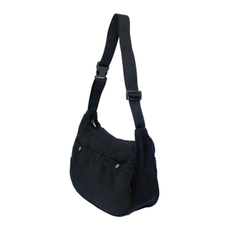 BAG SUB ESSENCIAL