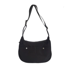 BAG SUB ESSENCIAL