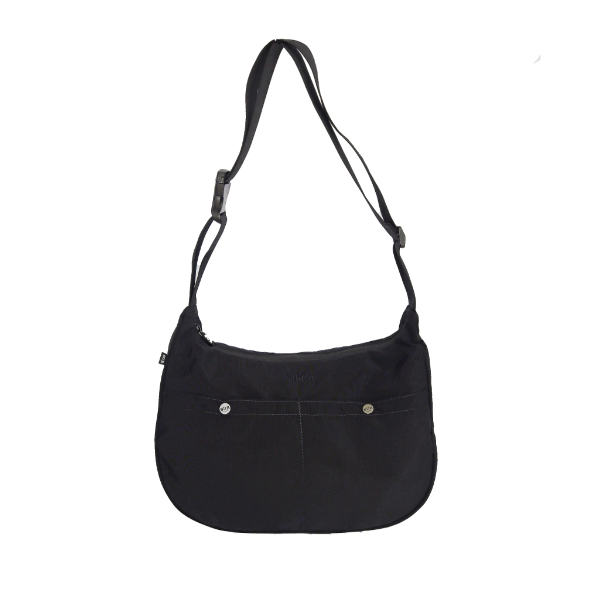 BAG SUB ESSENCIAL