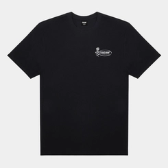 CAMISETA THUG NINE MISTAKES