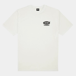 CAMISETA THUG NINE KID